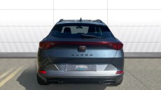 CUPRA Formentor 1.4 eHybrid 204 V1 5dr DSG Estate